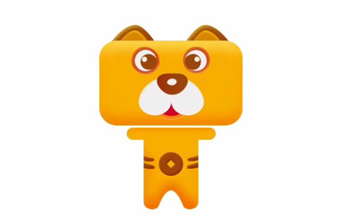 酷虎公司及其关联公司